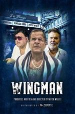 Watch WingMan Vumoo