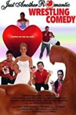 Watch Just Another Romantic Wrestling Comedy Vumoo