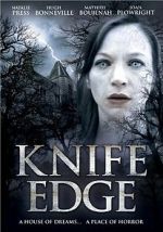 Watch Knife Edge Vumoo