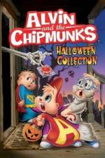 Watch Alvin and The Chipmunks Halloween Collection Vumoo