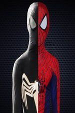 Watch Spider-Man 2 Age of Darkness Vumoo