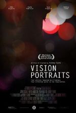 Watch Vision Portraits Vumoo