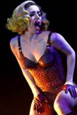 Watch Lady Gaga - BBC Big Weekend Concert Vumoo