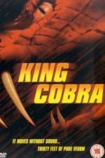 Watch King Cobra Vumoo