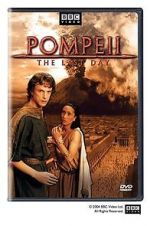 Watch Pompeii: The Last Day Vumoo