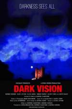 Watch Dark Vision Vumoo