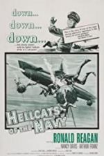 Watch Hellcats of the Navy Vumoo