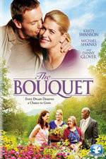 Watch The Bouquet Vumoo