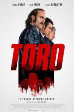 Watch Toro Vumoo
