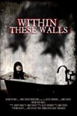 Watch Within These Walls Vumoo