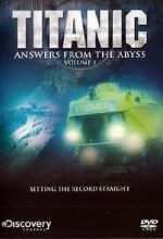 Watch Titanic: Answers from the Abyss Vumoo