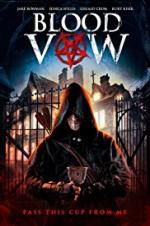 Watch Blood Vow Vumoo