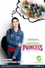 Watch Christmas Princess Vumoo