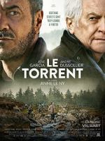 Watch Le torrent Vumoo