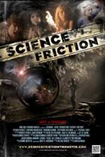 Watch Science Friction Vumoo