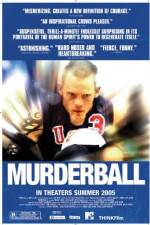 Watch Murderball Vumoo