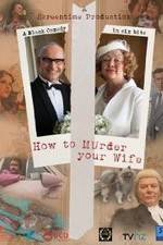 Watch How to Murder Your Wife Vumoo