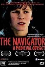 Watch The Navigator A Mediaeval Odyssey Vumoo