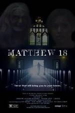Watch Matthew 18 Vumoo