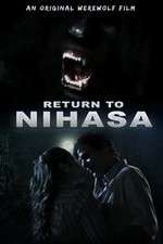 Watch Return to Nihasa Vumoo