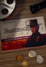 Watch Eastwood Vumoo