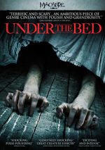 Watch Under the Bed Vumoo