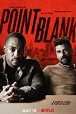 Watch Point Blank Vumoo