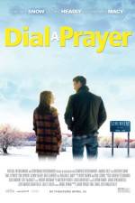 Watch Dial a Prayer Vumoo