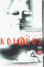 Watch Kolobos Vumoo