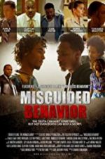 Watch Misguided Behavior Vumoo