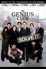 Watch The Genius Club Vumoo