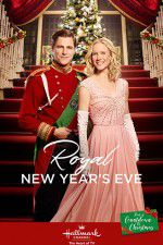 Watch A Royal New Year\'s Eve Vumoo