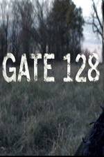 Watch Gate 128 Vumoo