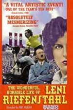 Watch The Wonderful, Horrible Life of Leni Riefenstahl Vumoo
