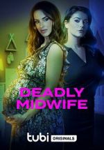 Watch Deadly Midwife Vumoo