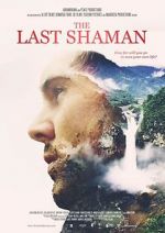 Watch The Last Shaman Vumoo