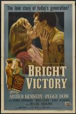 Watch Bright Victory Vumoo