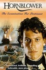Watch Horatio Hornblower: The Fire Ship Vumoo
