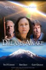 Watch Dreams Awake Vumoo