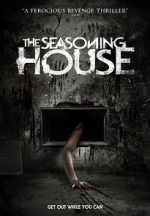 Watch The Seasoning House Vumoo