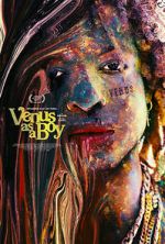 Watch Venus as a Boy Vumoo