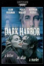 Watch Dark Harbor Vumoo
