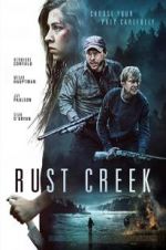 Watch Rust Creek Vumoo