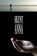 Watch Silent Anna Vumoo