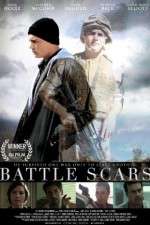 Watch Battle Scars Vumoo