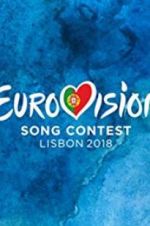 Watch The Eurovision Song Contest Vumoo