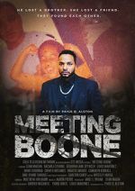 Watch Meeting Boone Vumoo