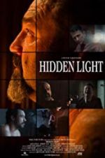 Watch Hidden Light Vumoo