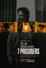 Watch 7 Prisoners Vumoo
