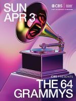 Watch The 66th Annual Grammy Awards (TV Special 2024) Vumoo